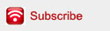 If you want to receive updates direct to your email please subcribe ie provide your email address: you can unsuscribe whenever you like